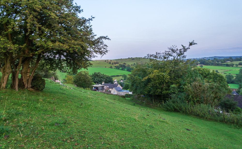 Brassington Brassington